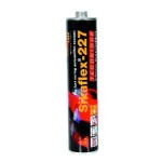 SEALANT AUTO SIKAFLEX 227 310ML WHITE CARTRIDGE