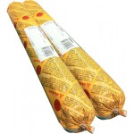 SEALANT SIKAFLEX PRO 600ML BEIGE SAUSAGE