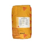 GROUT-300PT 20 KG BAG SIKA