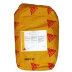SIKAQUICK 2500 (AU) 20 KG BAG