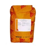 GROUT ULTRA 20KG - SIKAGROUT