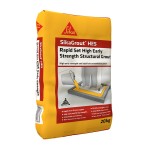 GROUT HES 20 KG BAG SIKAGROUT