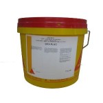 SIKA PLUG - 10KG PAIL