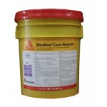 CUREHARD 24 20 LITRE PAIL SIKAFLOOR