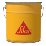 HYPALON WELDING SOLVENT/THINNER C 20LTR