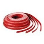 SIKASWELL PROFILE 2507-H 10 M ROLL