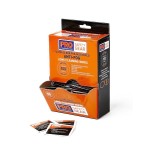 LENS WIPES CLEANING ANTI FOG BOX 100