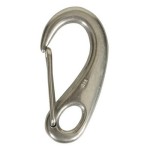 SNAP CAST HOOK G316 5MM