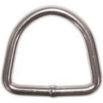 RING DEE G304 4 X 30MM