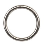 RING ROUND G304 6 X 40MM