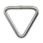 RING TRIANGLE G304 8 X 50MM