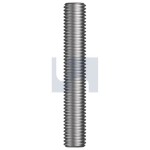 STUD BOLT B7 GAL UNC 3/4 X 140