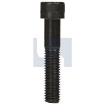 SOCKET HEAD CAP SCREW UNC 1/2 X 2
