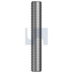 STUD BOLT B8M CL2 UN8 1.1/8 X 140