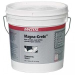 LOCTITE PC 9410 MAGNA CRETE 95555 18.9L HENKEL