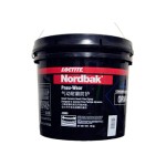 LOCTITE PC 7226 NORDBAK PNEUMATIC WEAR KIT 42089 10KG HENKEL