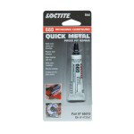 LOCTITE 660 RETAINING COMPOUND HIGH STRENGTH LARGE GAP 66010 6ML HENKEL