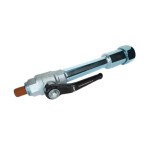 THERMIC LANCE HANDLE 19MM