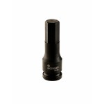 INHEX IMPACT SOCKET 3/4DR X 16MM 6PT ACTION