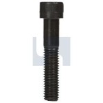 SOCKET HEAD CAP SCREW BSW 1/2 X 8