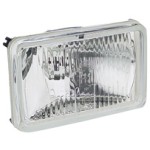 HELLA HEADLAMP INSERT QH 178MM