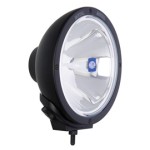 HELLA DRIVING LAMP PENCIL BEAM 12V 100W RALLYE 4000