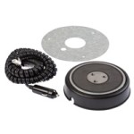 HELLA 8007 CONNECTING PIECE SUIT REV LAMPS