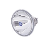 HELLA 9.1365.01 INSERT TO SUIT 1365