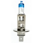 HELLA C2470 GLOBE QH 24V 70W