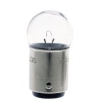 HELLA CONTACT GLOBE PAR PIN 12V 5W G125