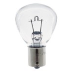 HELLA U1245 GLOBE SPECIAL REV LMP 12V45W