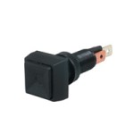 HELLA PUSH BUTTON SWITCH 4501