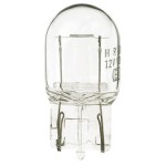 HELLA FILAMENT BULB ECE-R 37-WY21W-12V21 8GP