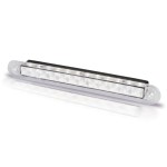 HELLA INTERIOR LAMP MD24 WHITE WAIHEKE 2JA 2JA959076611