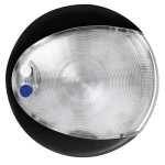 HELLA EUROLED BLU/WHT BLK COVER BULK 2JA