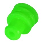HELLA SEAL SUPER SEAL GREEN 50 PCES 9GD