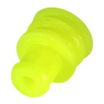 HELLA SEAL SUPER SEAL YELLOW 50 PCS 9GD