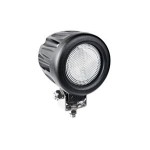 HELLA LED WIDE BEAM 900 LUMEN9-50VDC 1GA