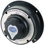 HELLA REMOTE OPER BATT MASTER SWT 6EN
