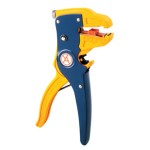 HELLA CABLE CUTTER 0-70 SQUARE MM 8PE