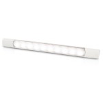 HELLA IN WLED WCAP CABL 500MM 12V 2JA