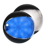 HELLA INTERIOR LAMP WHITE/BLUE 2 2JA 2JA959951111