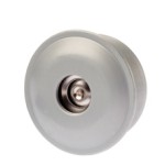 HELLA 12V WARNING BUZZER 6021 3SB