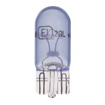 HELLA FILAMENT BULB W16W 12V16W 8GA