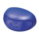 HELLA INTERIOR LAMP MD ORANGE 2XT 95951051