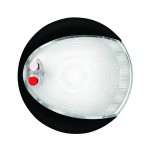 HELLA INTERIOR LAMP WHITE/RED 2JA 2JA959950111