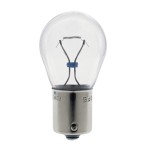 HELLA BULB DIN72601 R 24V 18W 8GA