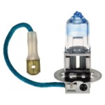 HELLA BULB ECE R 37 H3 12V 55W 8GH