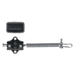 HELLA BRAKE/STOPLIGHT SWITCH 6DF