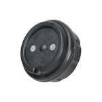 HELLA MAGCODE POWER PORT 24V 8KW
